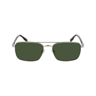 Lacoste Sunglasses L264S