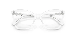 Swarovski Eyeglasses SK2053F