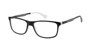 Callaway Eyeglasses GREYWOLF