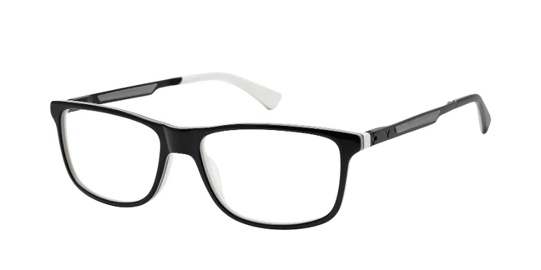 Callaway Eyeglasses GREYWOLF