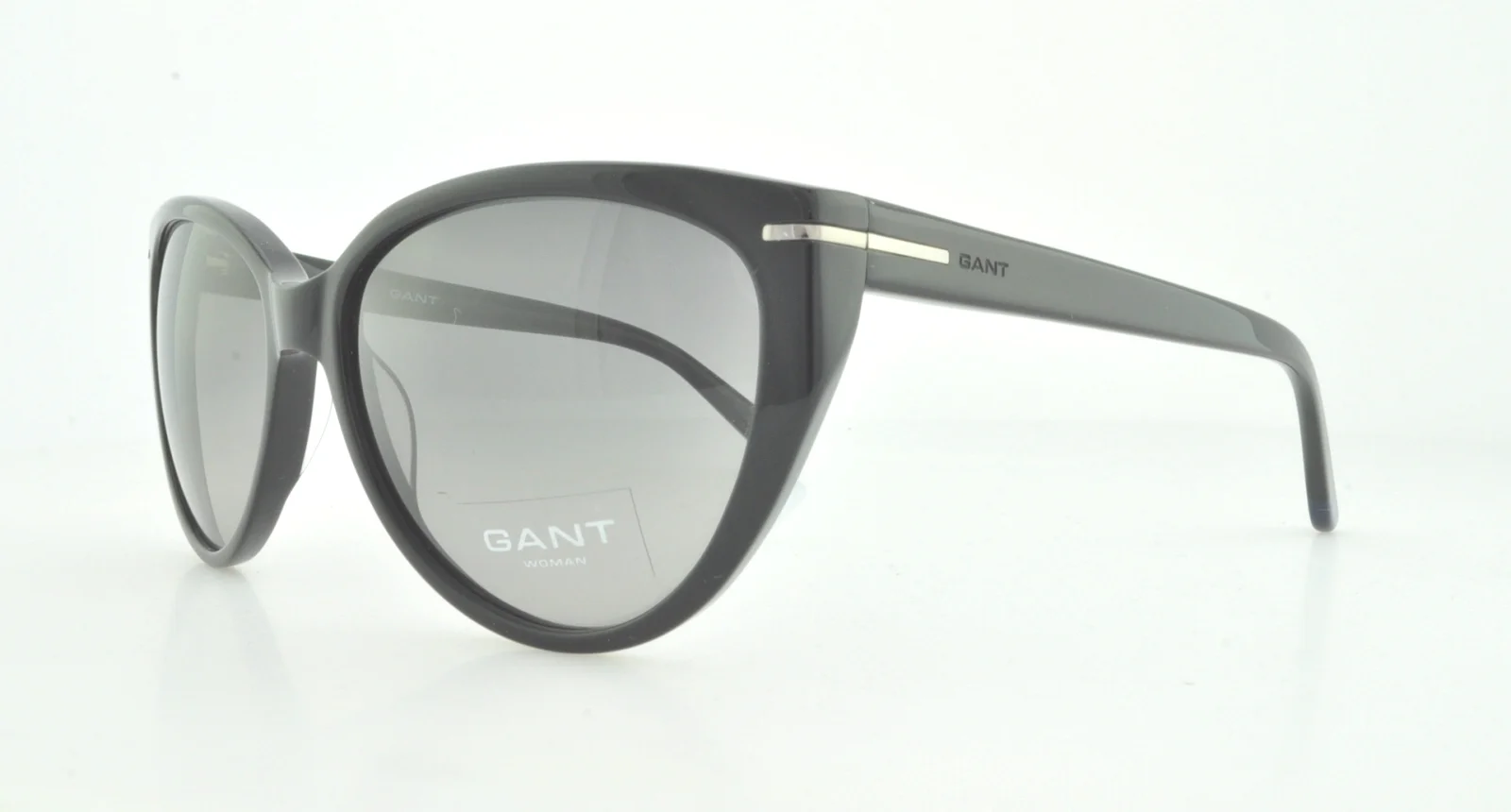 Gant Sunglasses GWS 2001