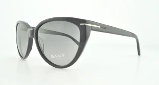Gant Sunglasses GWS 2001