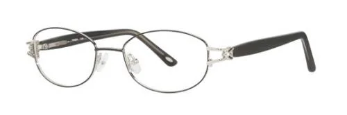 Timex Eyeglasses T185
