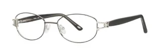 Timex Eyeglasses T185
