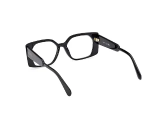 Max & Co Eyeglasses MO5168