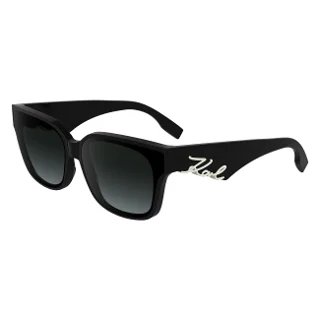 001 Black