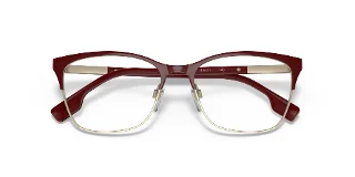 Burberry Eyeglasses BE1362