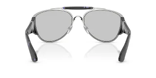 Burberry Sunglasses BE3161