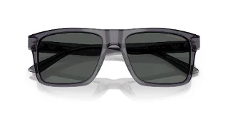 Emporio Armani Sunglasses EA4232