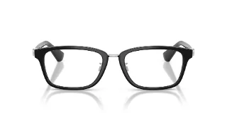 Burberry Eyeglasses BE2437D