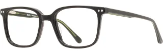 C02 Black/Charcoal