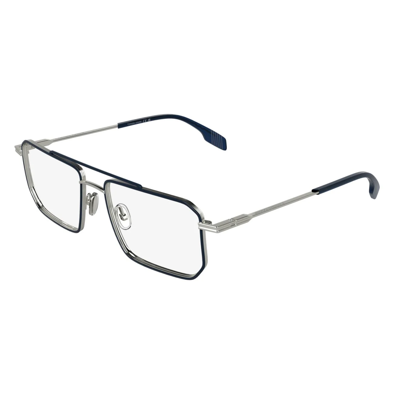 CANADA GOOSE Eyeglasses GC25512E
