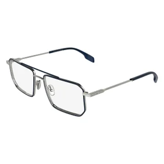 CANADA GOOSE Eyeglasses GC25512E