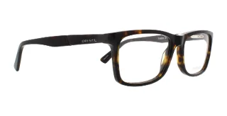 Diesel Eyeglasses DL5238