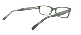 Cole Haan Eyeglasses 252