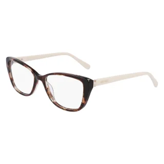 228 Amber Tortoise
