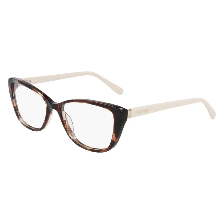 Nine West Eyeglasses NW5206