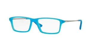 Ray Ban Jr Eyeglasses RY1541