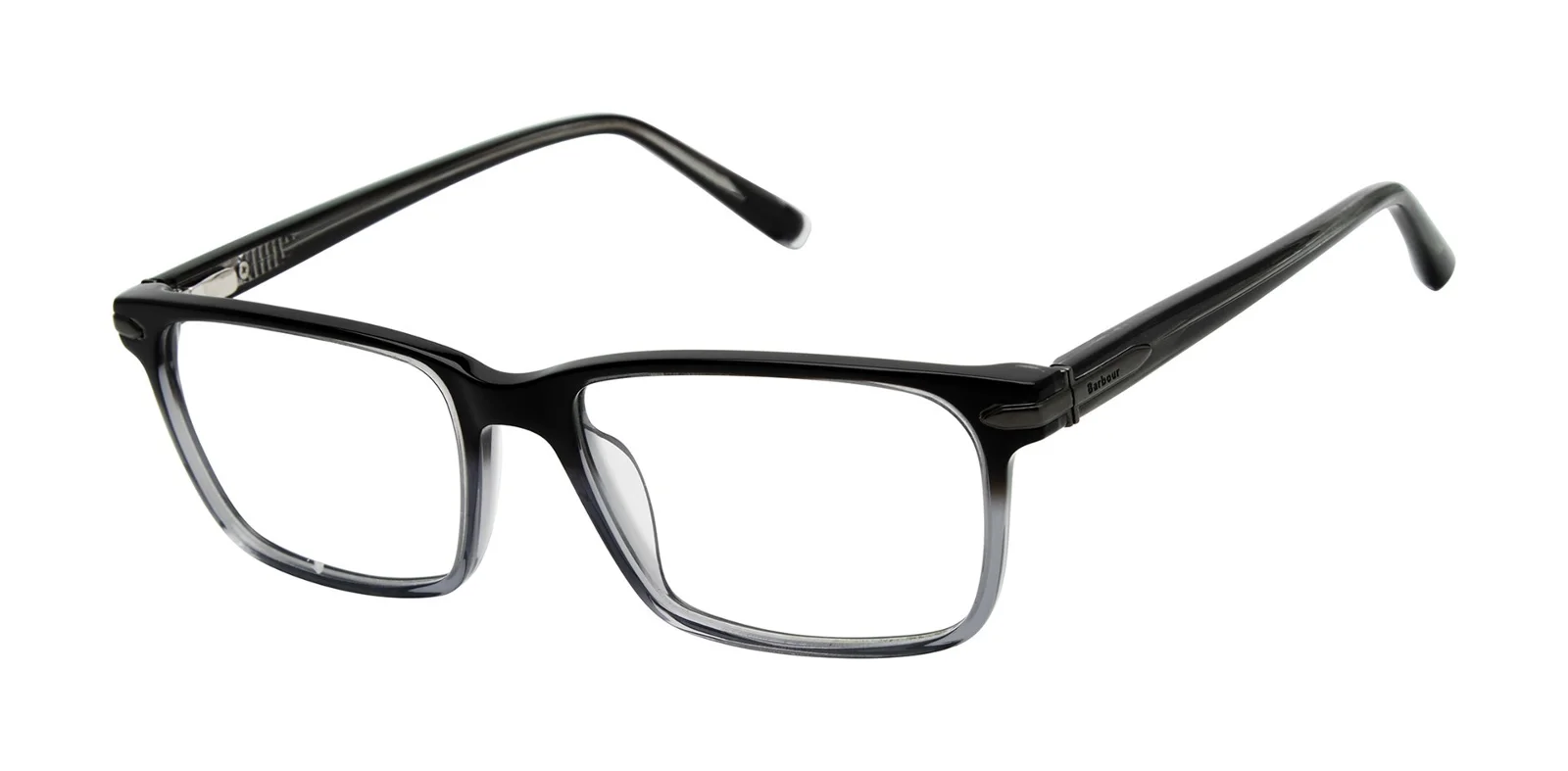 Barbour Eyeglasses BAOM006