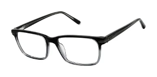 Barbour Eyeglasses BAOM006