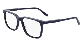 414 Blue/Light Grey