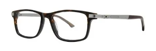 Timex Eyeglasses ON DECK