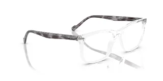 Vogue Eyeglasses VO5617