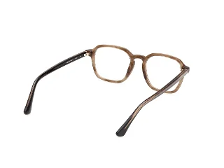 Web Eyeglasses WE5428