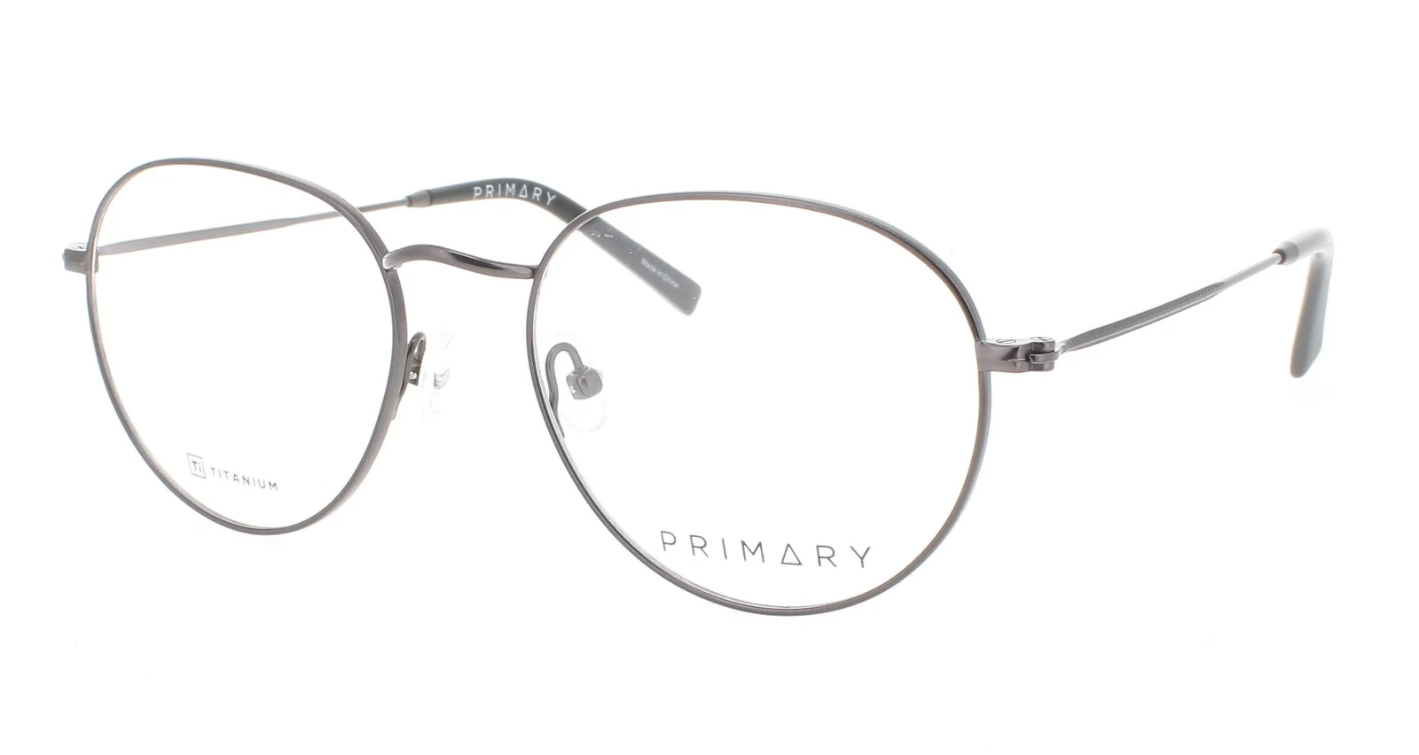 Primary Eyeglasses PT111