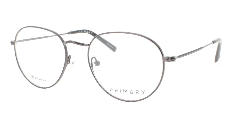 Primary Eyeglasses PT111