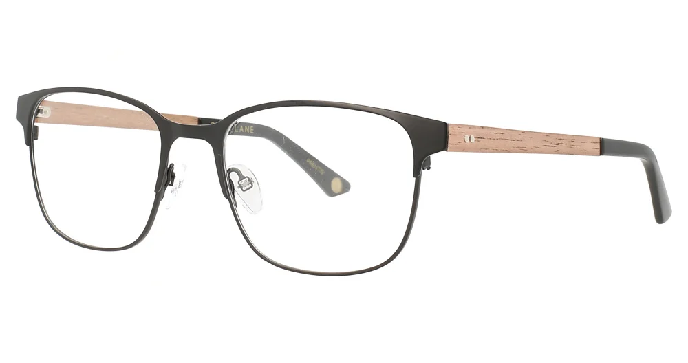 Glen Lane Eyeglasses Prentis