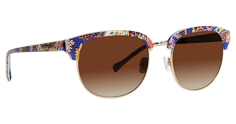Vera Bradley Sunglasses Jesslyn