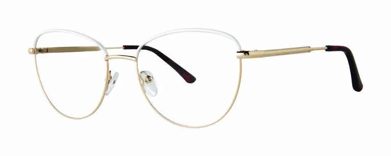 Modern Times Eyeglasses GRATITUDE