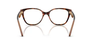 Vogue Eyeglasses VO5712