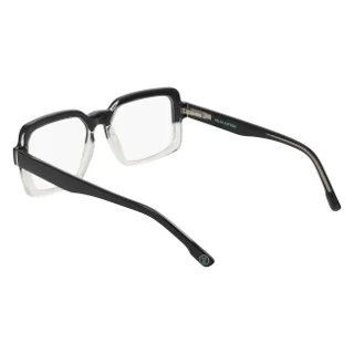 Mcallister Eyeglasses MC4566