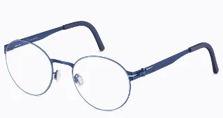8T Sailor Blue