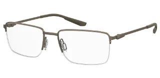 Under Armour Eyeglasses UA 5016/G
