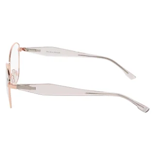Mcallister Eyeglasses MC4547
