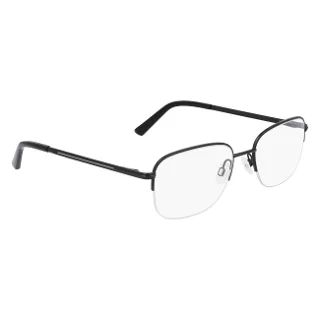 Genesis Eyeglasses G4067