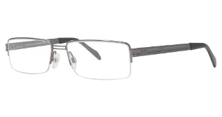 058 Gunmetal