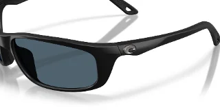 Costa Del Mar Sunglasses 6S9134