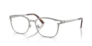 1047 Brushed Gunmetal