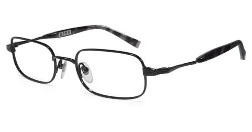 John Varvatos Eyeglasses V140