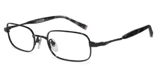 John Varvatos Eyeglasses V140