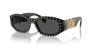 539787 Black