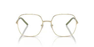 Prada Eyeglasses PR56WV