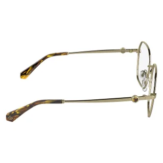 Kendra Scott Eyeglasses KE2100