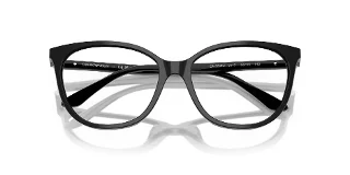 Emporio Armani Eyeglasses EA3249U