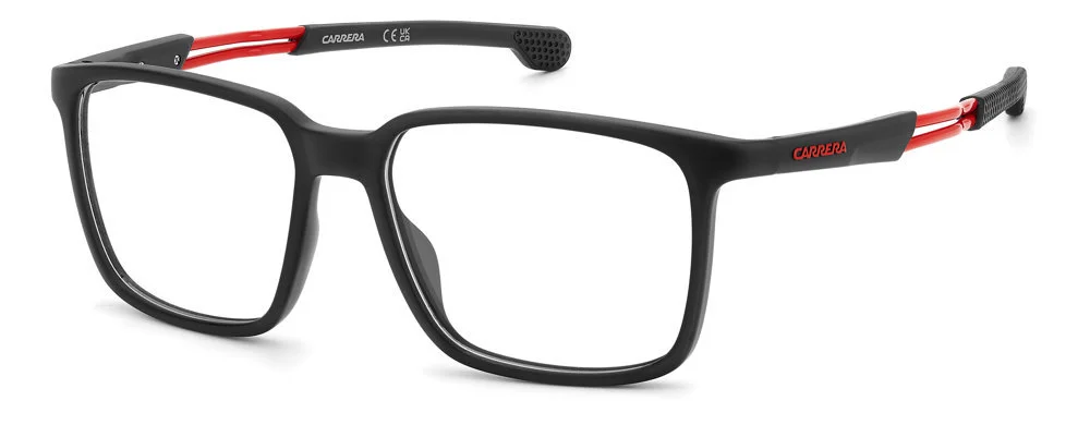 Carrera Eyeglasses 4415