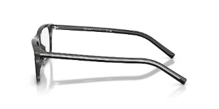 Prada Eyeglasses PRD13V